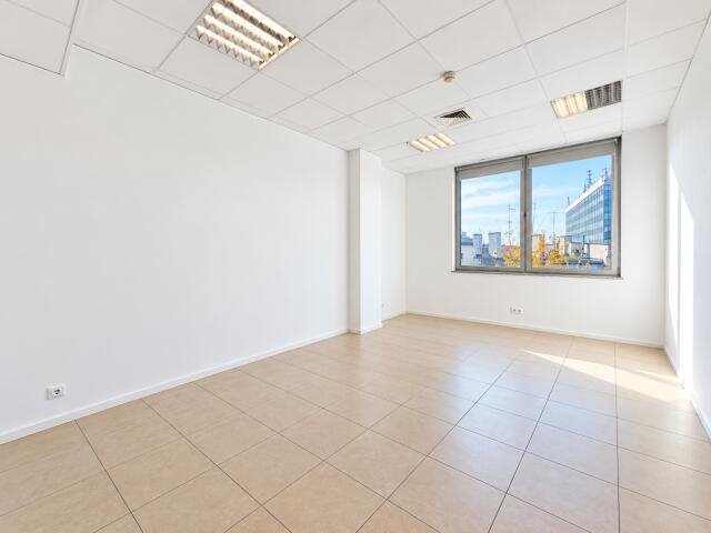 Lokal użytkowy 23 m² przy Ozimskiej - centrum Opola Opole, Ozimska  23m2 Foto 1