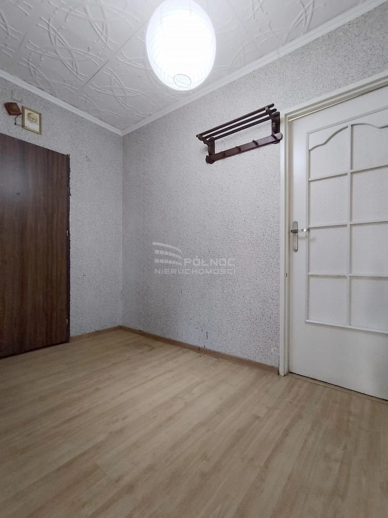 Mieszkanie dwupokojowe na sprzedaż Radom  50m2 Foto 4