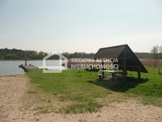 Działka rolna na sprzedaż Ciechocin 15 000m2 Foto 1 Działka rolna na sprzedaż Ciechocin 15 000m2 Foto 1