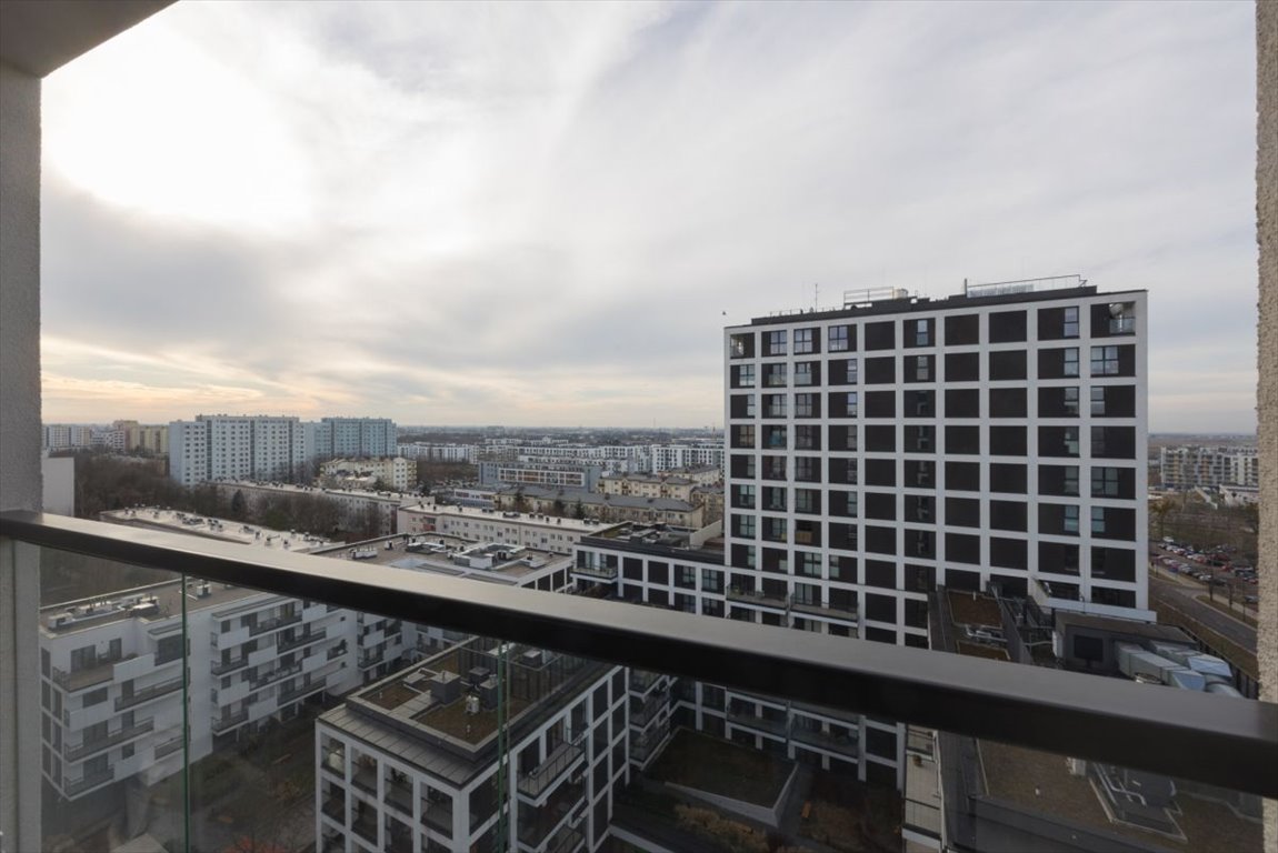 Kawalerka na wynajem Warszawa, Bemowo Jelonki Południowe, Człuchowska  28m2 Foto 1