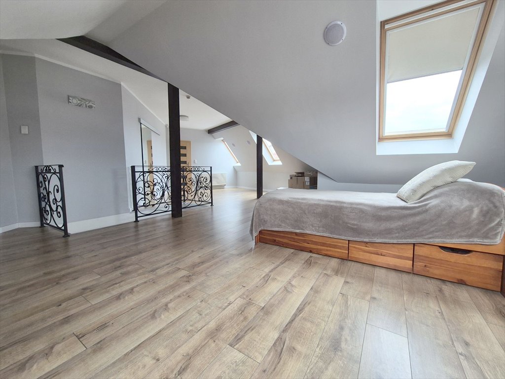 Mieszkanie trzypokojowe na sprzedaż Bolesławiec, Łokietka  108m2 Foto 20