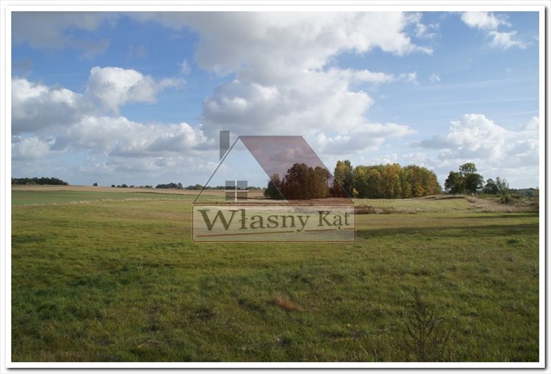 Dom na sprzedaż Węgorzewo 117m2 Foto 1 Dom na sprzedaż Węgorzewo 117m2 Foto 1