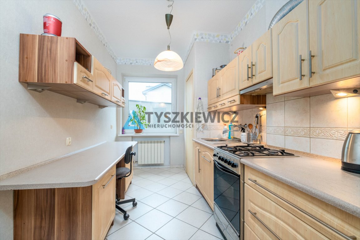 Lokal użytkowy na sprzedaż Gdynia, Chylonia, Chylońska  72m2 Foto 8