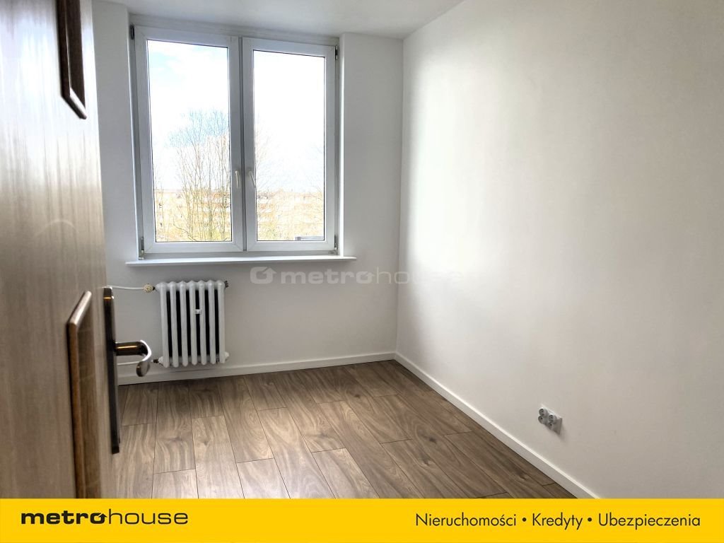 Mieszkanie dwupokojowe na sprzedaż Łuków, Chącińskiego  37m2 Foto 7