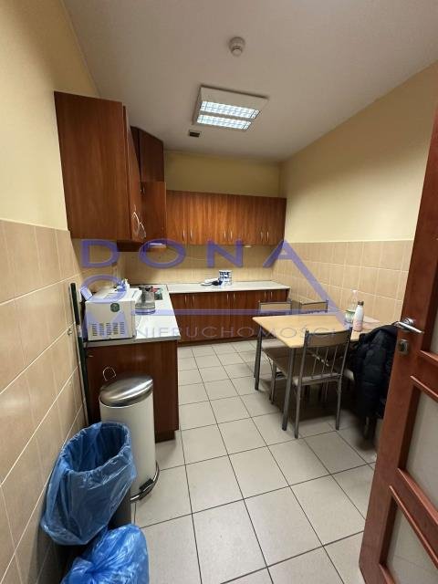 Lokal użytkowy na wynajem Łódź, Bałuty, Teofilów, Kaczeńcowa  151m2 Foto 4