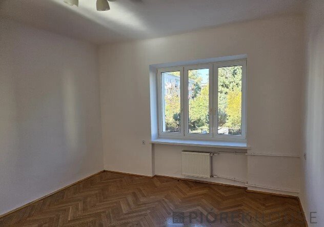 2-pokojowe mieszkanie z widokiem na południowy wschód i zachód Warszawa, Wola, Jana Długosza  50m2 Foto 1