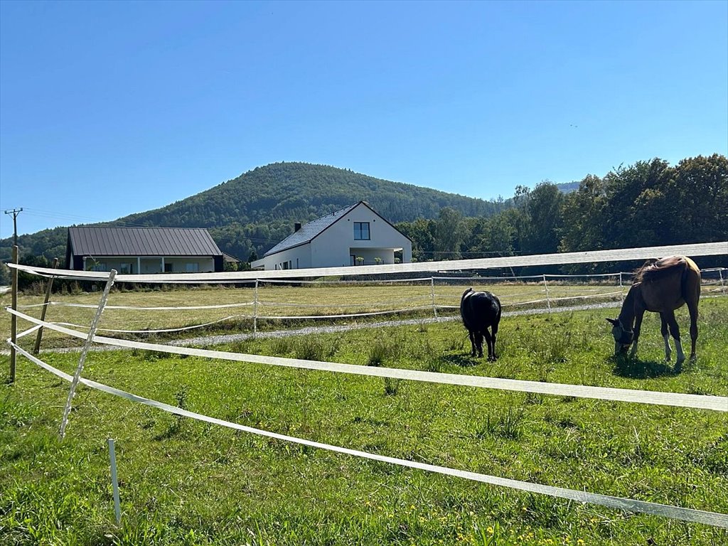 Dom na sprzedaż Górki Wielkie, Żurówka 24  190m2 Foto 18