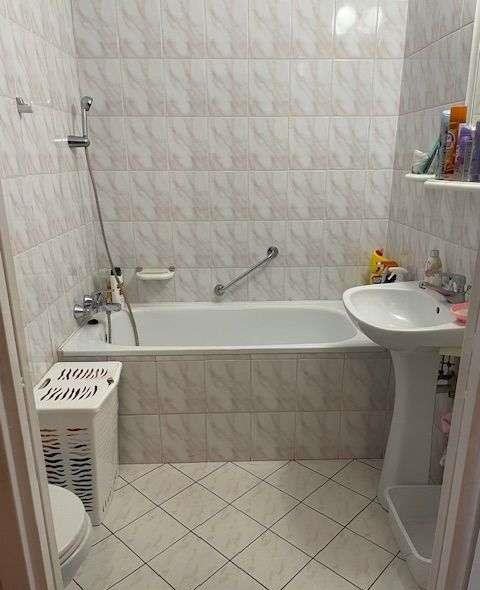 Mieszkanie dwupokojowe na sprzedaż Warszawa, Bemowo, ul. Andrzeja Sołtana 4  50m2 Foto 11