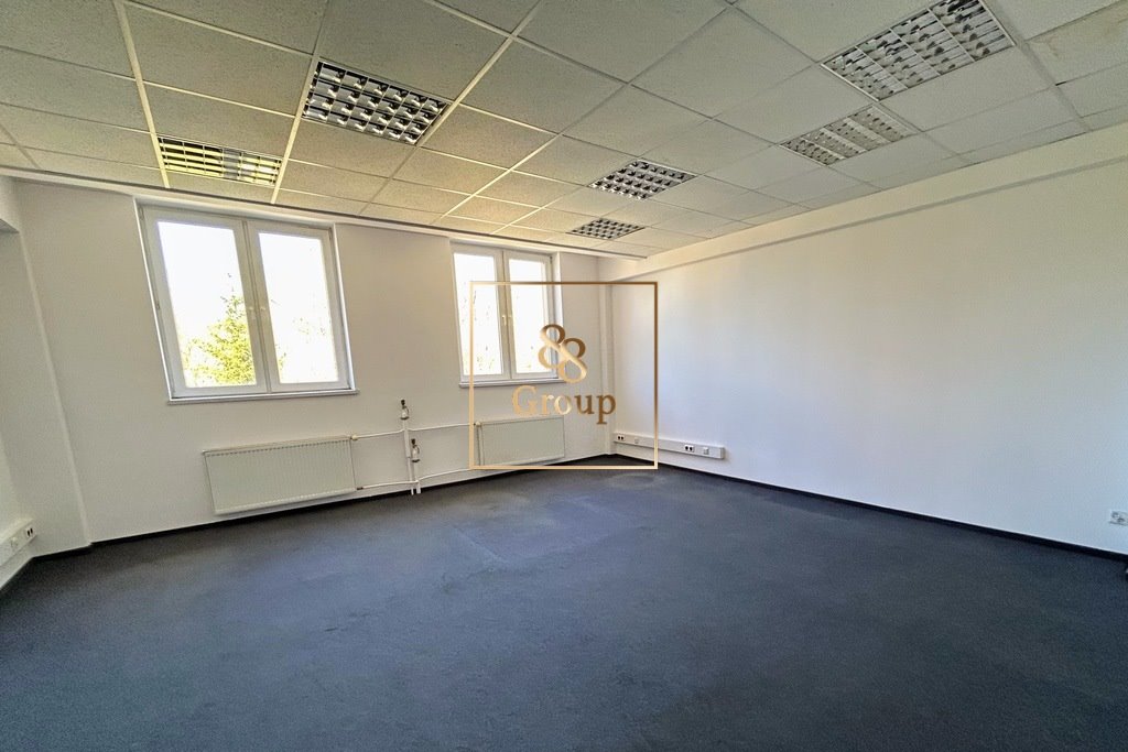 Lokal użytkowy na wynajem Warszawa, Białołęka, Żerań, Szałwiowa  145m2 Foto 1