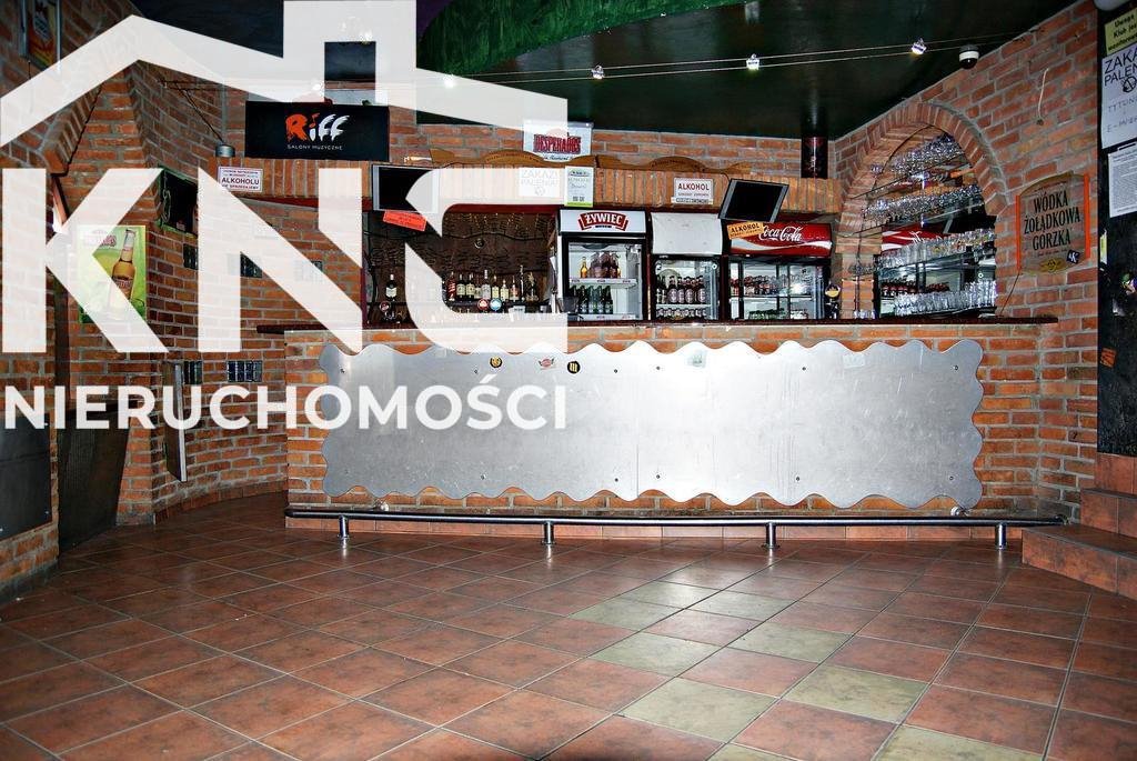 Lokal 450 m² z salami koncertową i barową w centrum Lublin, Śródmieście  450m2 Foto 1