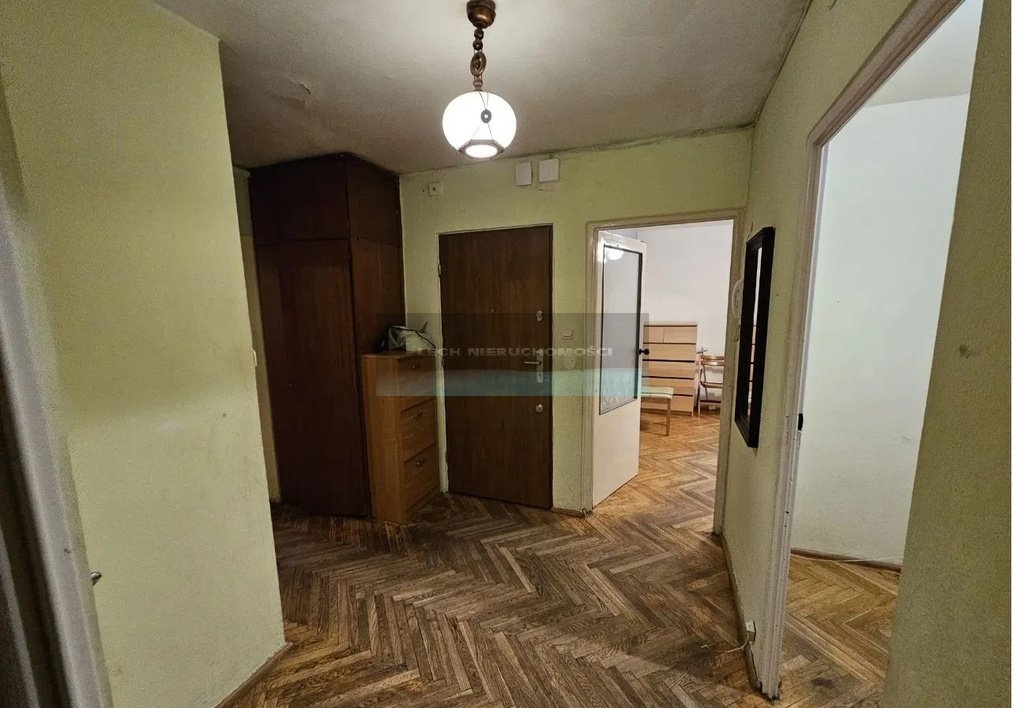 Mieszkanie czteropokojowe  na sprzedaż Warszawa, Bielany, Ogólna  65m2 Foto 10