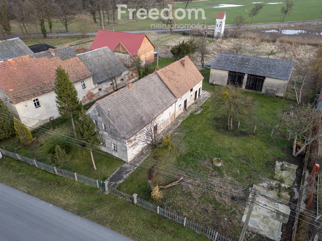 Dom na sprzedaż Szydłowiec Śląski  120m2 Foto 6