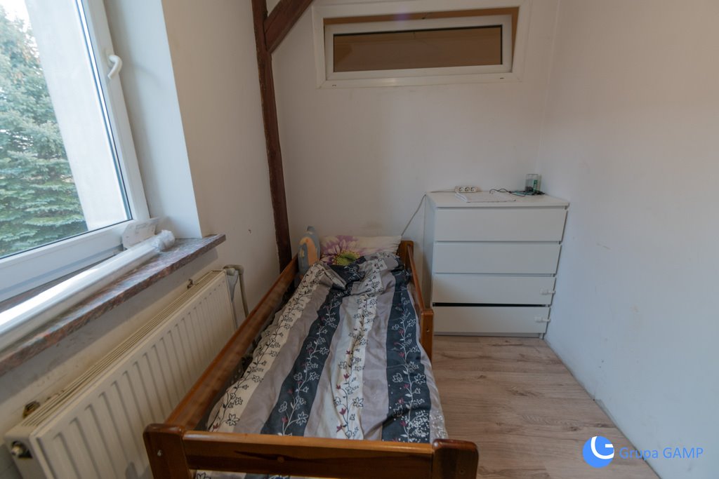 Pokój na wynajem Rączna  80m2 Foto 7