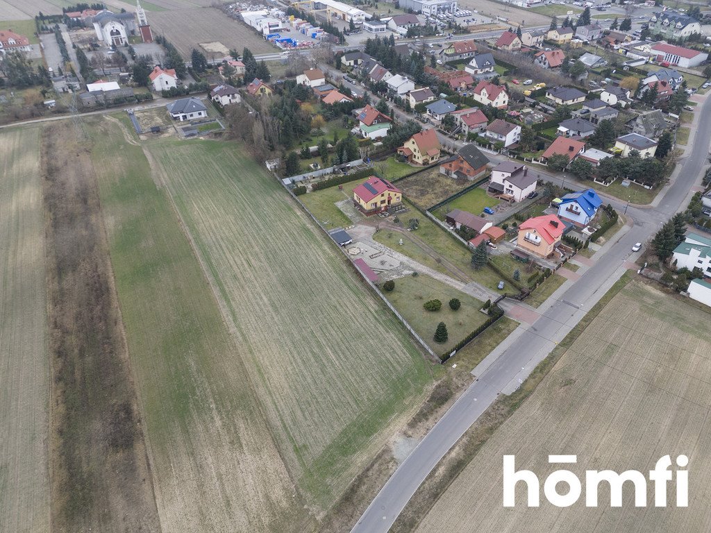 Dom na sprzedaż Konin, Laskówiec, Marii Skłodowskiej-Curie  220m2 Foto 16