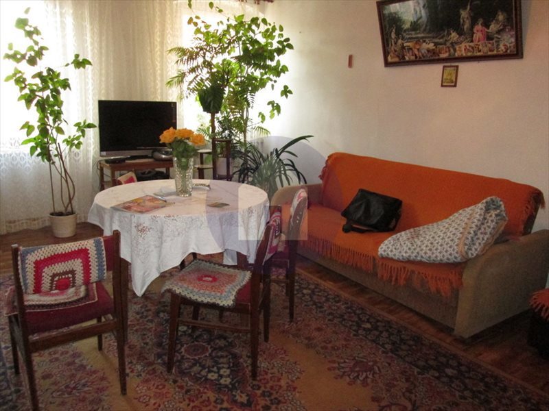 Mieszkanie dwupokojowe na sprzedaż Jawor, rynek Rynek 92m2 Foto 1 Mieszkanie dwupokojowe na sprzedaż Jawor, rynek Rynek 92m2 Foto 1