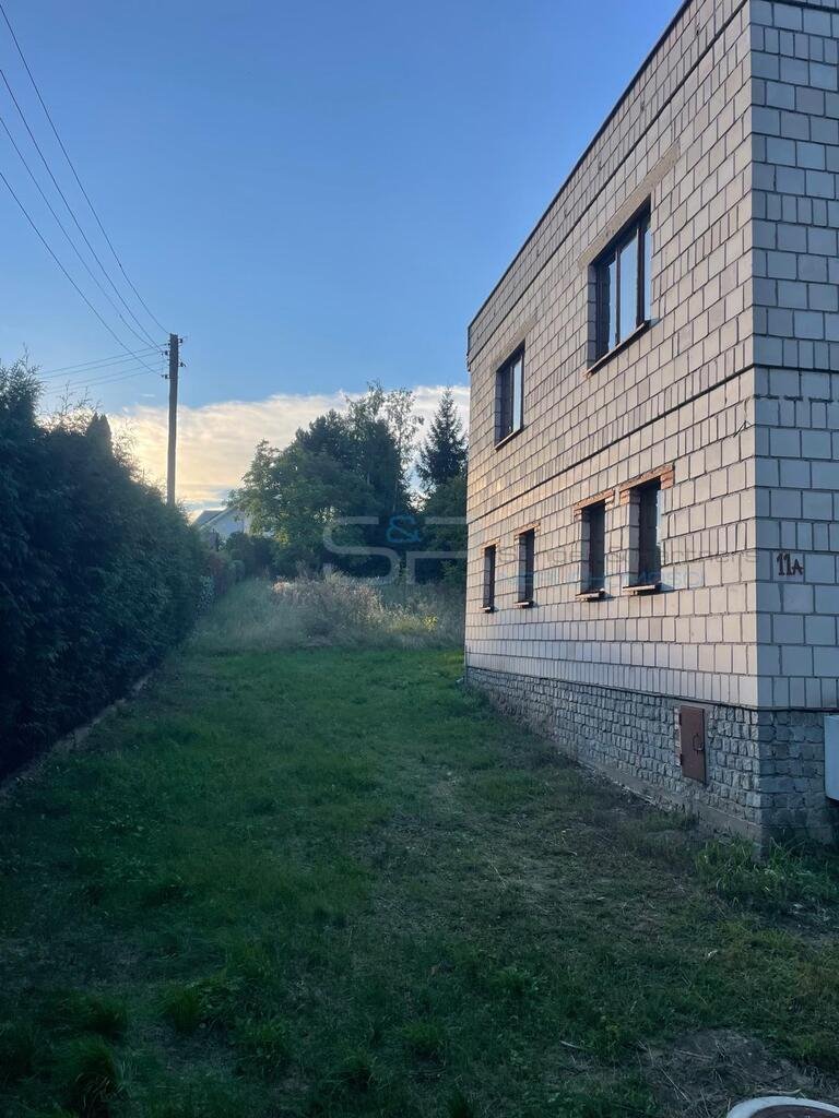 Sprzedam przestronny dom 188 m² w Kiekrzu z dużym potencjałem Poznań, Kiekrz  189m2 Foto 1