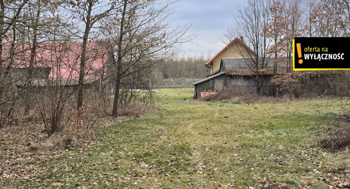 Dom na sprzedaż Piasek Mały  120m2 Foto 8