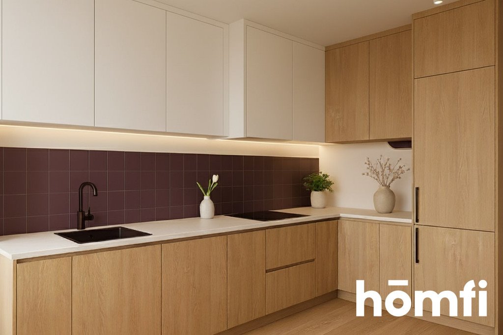 Mieszkanie czteropokojowe  na sprzedaż Lublin, Dziesiąta, Wojenna  63m2 Foto 1