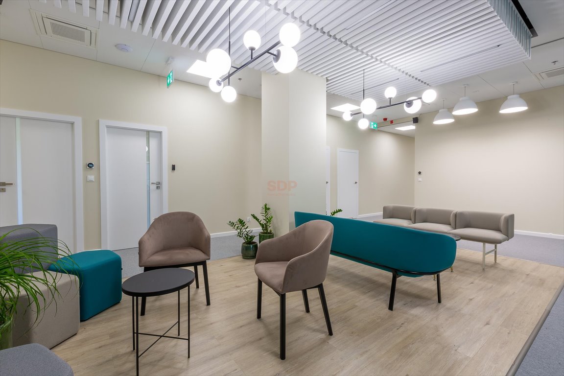 Lokal użytkowy na wynajem Wrocław, Stare Miasto, Stare Miasto, Szewska  88m2 Foto 1