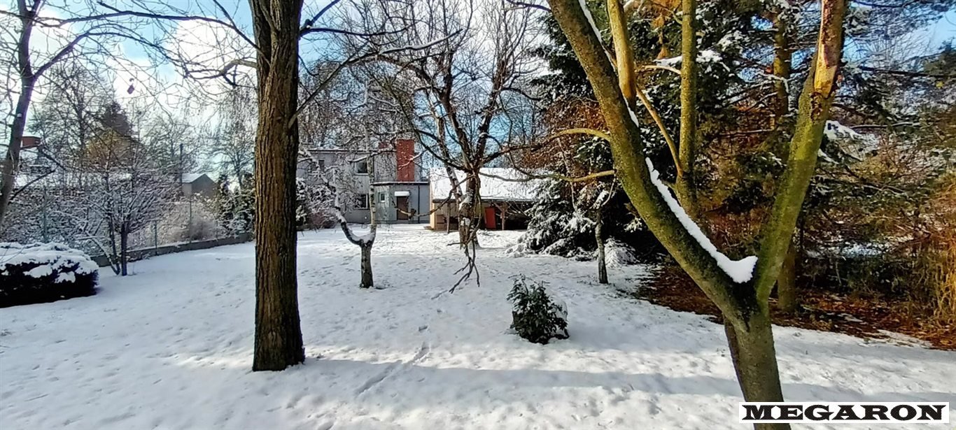 Dom na sprzedaż Częstochowa, Wyczerpy Dolne  120m2 Foto 5