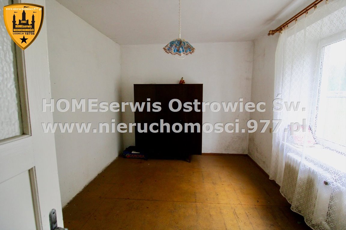 Dom na sprzedaż Ostrowiec Świętokrzyski, Denków  104m2 Foto 10