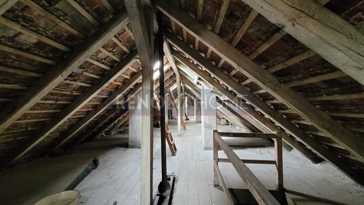 Lokal użytkowy na sprzedaż Jawor  1 291m2 Foto 19