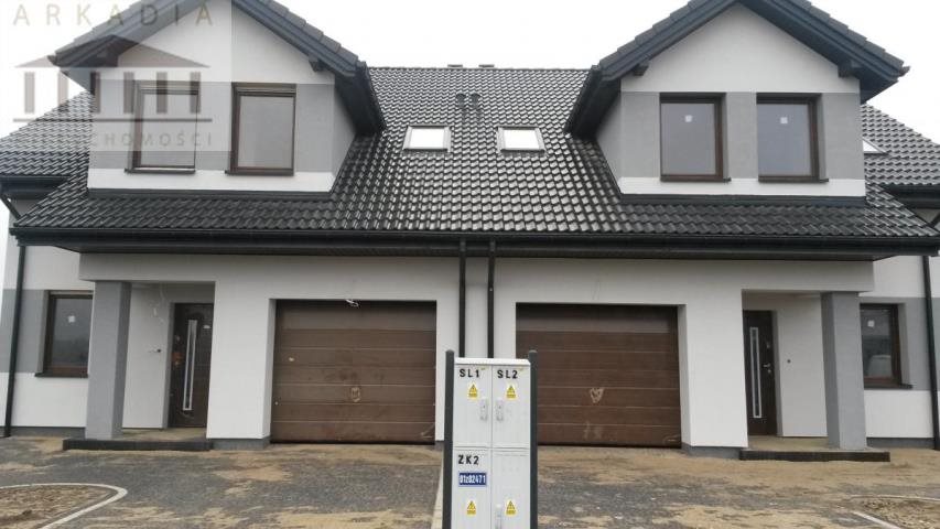 Dom na sprzedaż Ożarów Mazowiecki 140m2 Foto 1 Dom na sprzedaż Ożarów Mazowiecki 140m2 Foto 1