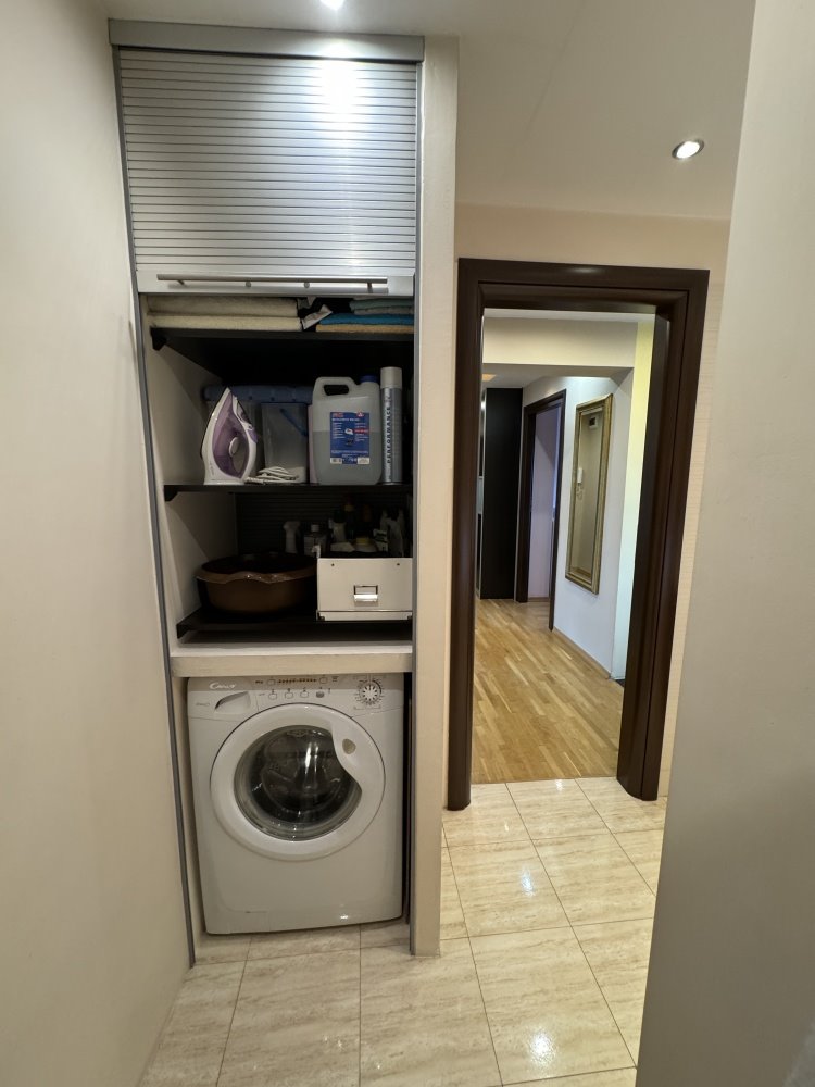 Mieszkanie trzypokojowe na sprzedaż Ciechanów, Ciechanów, 17 Stycznia  67m2 Foto 7