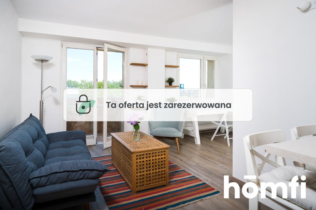 Zapraszam do wynajęcia komfortowego studio 26 m² w sercu Krowodrzy Kraków, Krowodrza, Daniela Chodowieckiego  26m2 Foto 1