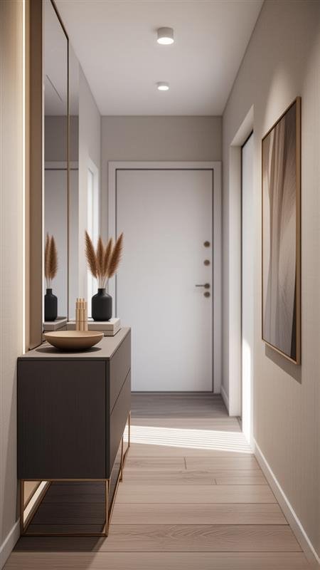 Mieszkanie czteropokojowe  na sprzedaż Pruszcz Gdański, Wenedy  81m2 Foto 1