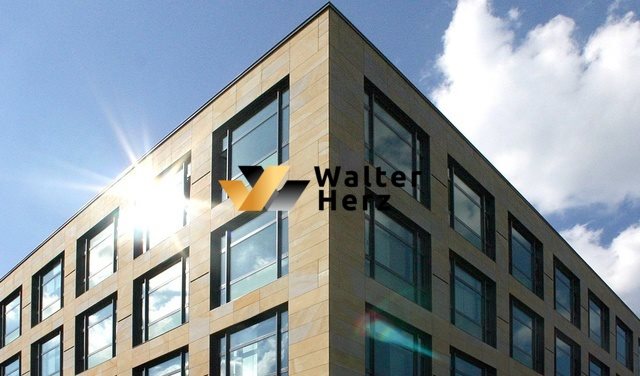 Nowoczesny lokal biurowy 284 m2 w prestiżowym Żoliborzu Warszawa, Żoliborz, Wybrzeże Gdyńskie  284m2 Foto 1