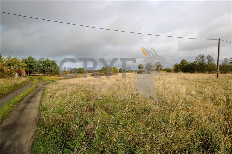 Działka budowlana na sprzedaż Smołdziński Las 3 221m2 Foto 1 Działka budowlana na sprzedaż Smołdziński Las 3 221m2 Foto 1