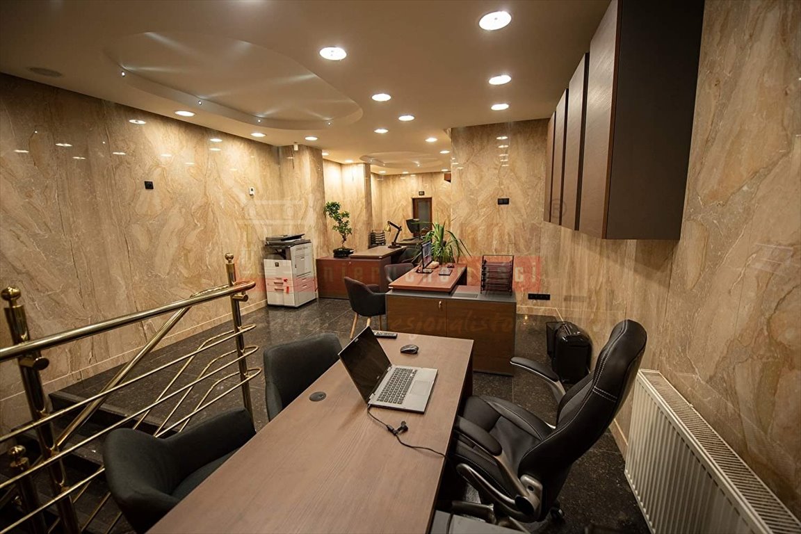Lokal usługowy 46 m² w centrum Opola z witrynami Opole, Śródmieście  46m2 Foto 1