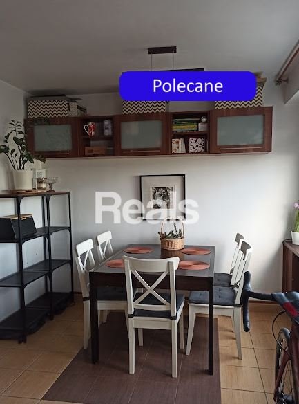 Mieszkanie trzypokojowe na sprzedaż Warszawa, Ursus, Niedźwiadek, Zagłoby  62m2 Foto 1