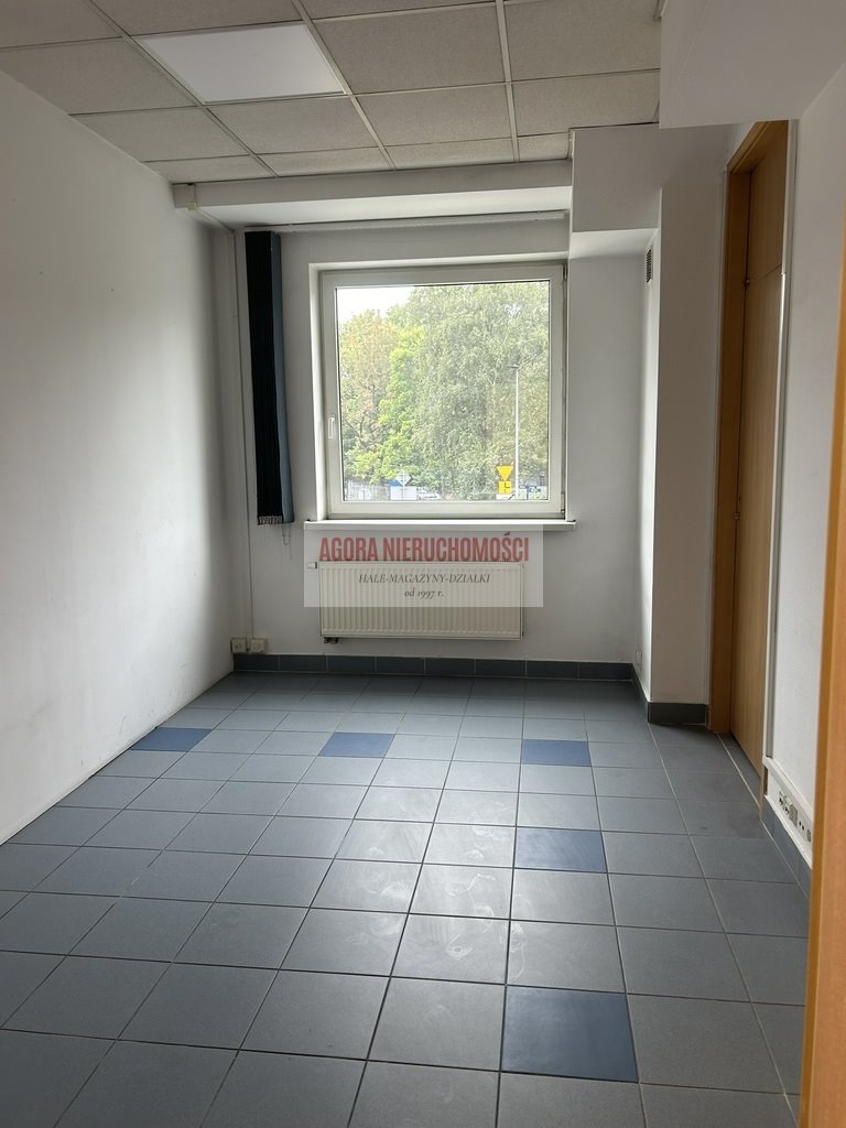 Lokal użytkowy na wynajem Kraków, Rakowice, Rakowice  10m2 Foto 10