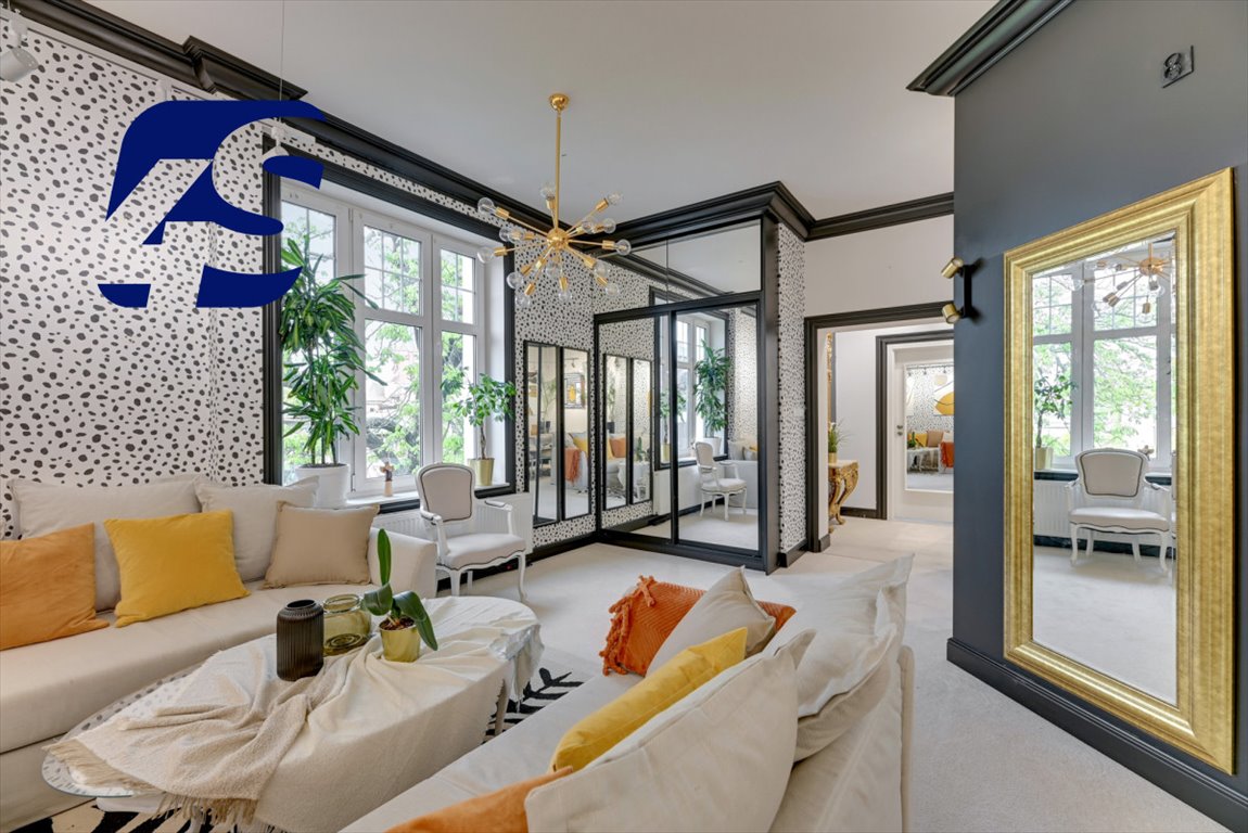 Zapraszam do mieszkania 75,6 m² w Sopocie z potencjałem inwestycyjnym Sopot, Dolny, Dworcowa  76m2 Foto 1