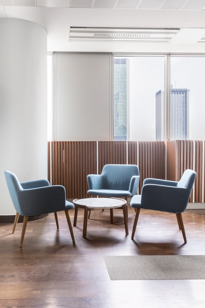 Lokal użytkowy na wynajem Warszawa, Śródmieście, Śródmieście Północne, Złota  5m2 Foto 1