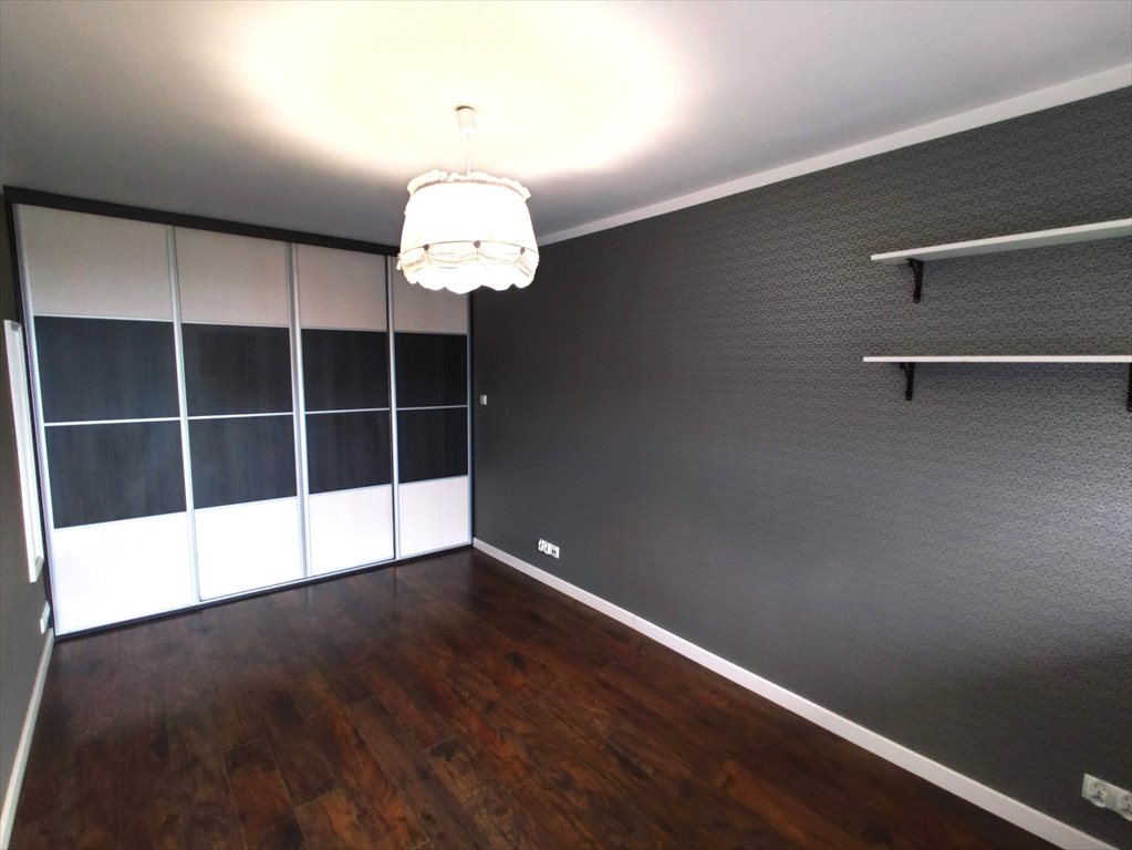 Mieszkanie dwupokojowe na wynajem Gliwice, Śródmieście, Wyszyńskiego Prymasa Stefana 56m2 Foto 1 Mieszkanie dwupokojowe na wynajem Gliwice, Śródmieście, Wyszyńskiego Prymasa Stefana 56m2 Foto 1