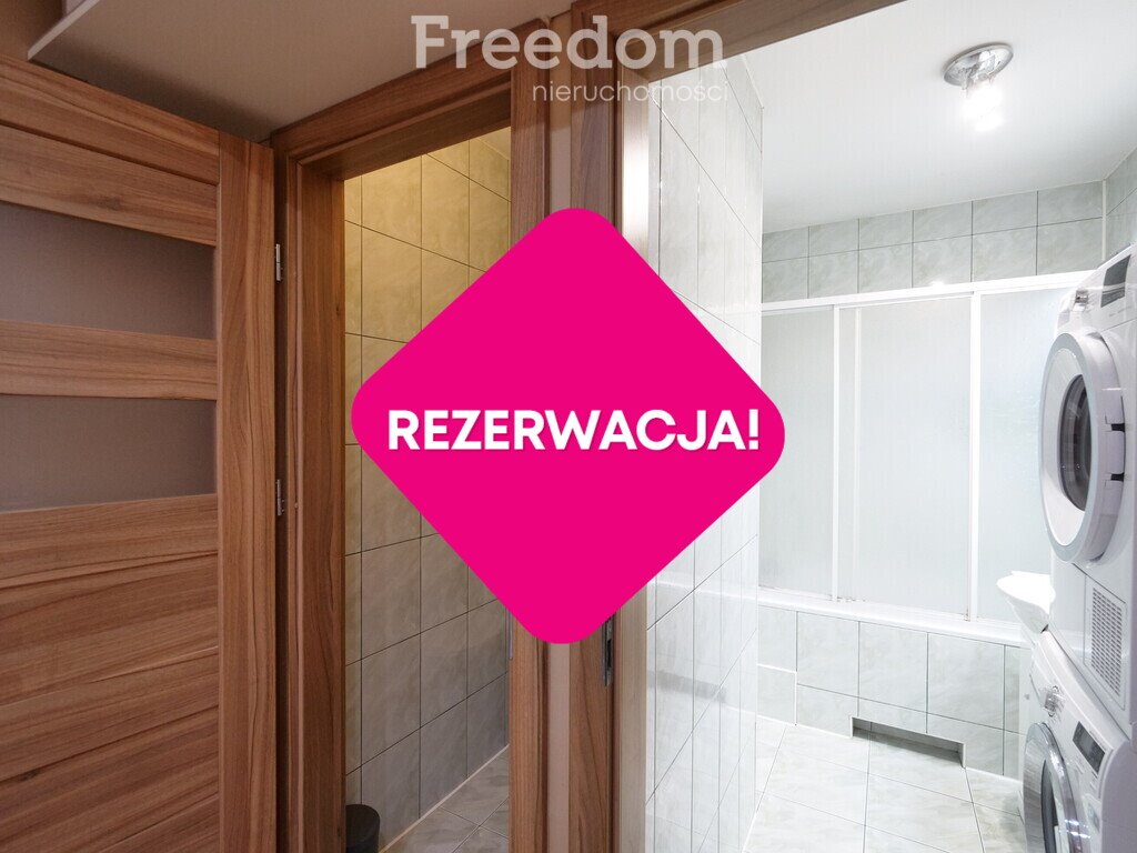 Mieszkanie czteropokojowe  na sprzedaż Bełchatów, Witolda Budryka  90m2 Foto 12