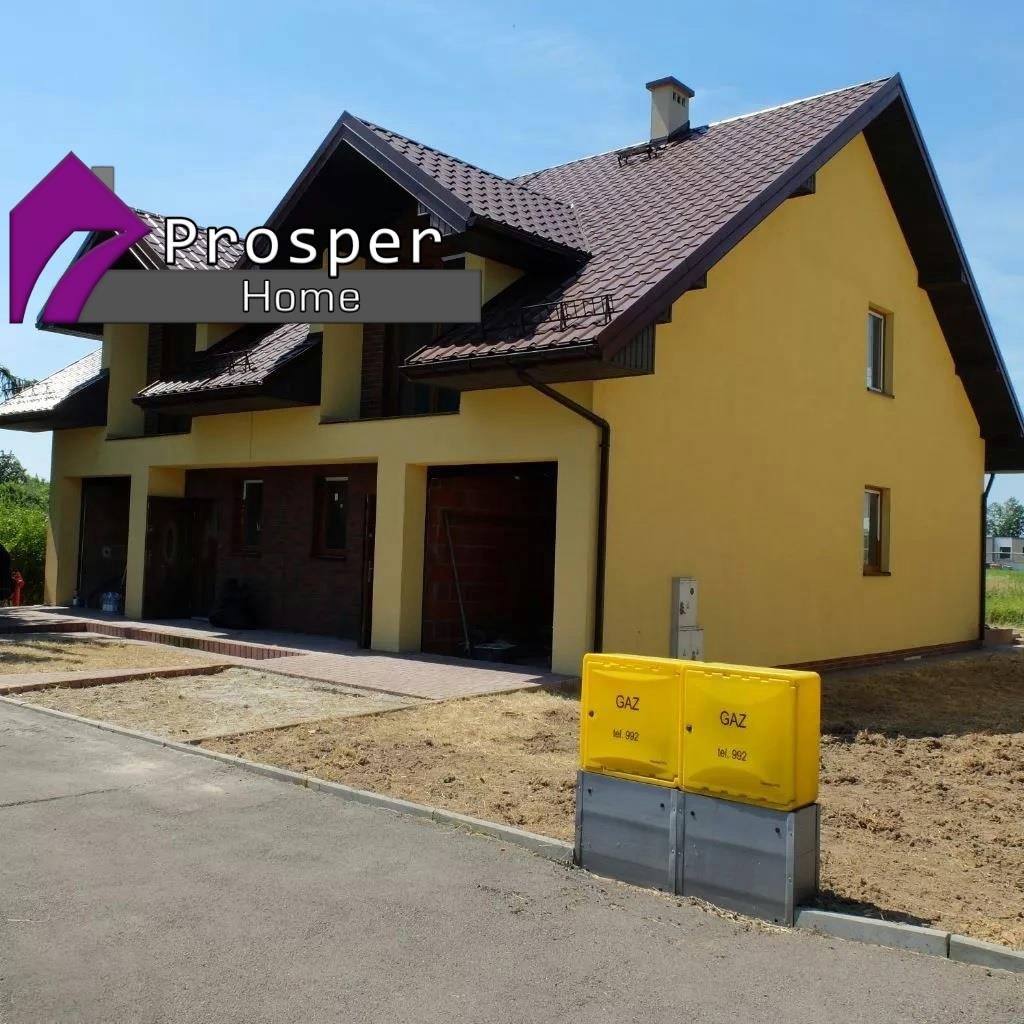Sprzedam dom : Rzeszów , ulica Sikorskiego, 117 m2, 440000 PLN, 5 pokoi ...