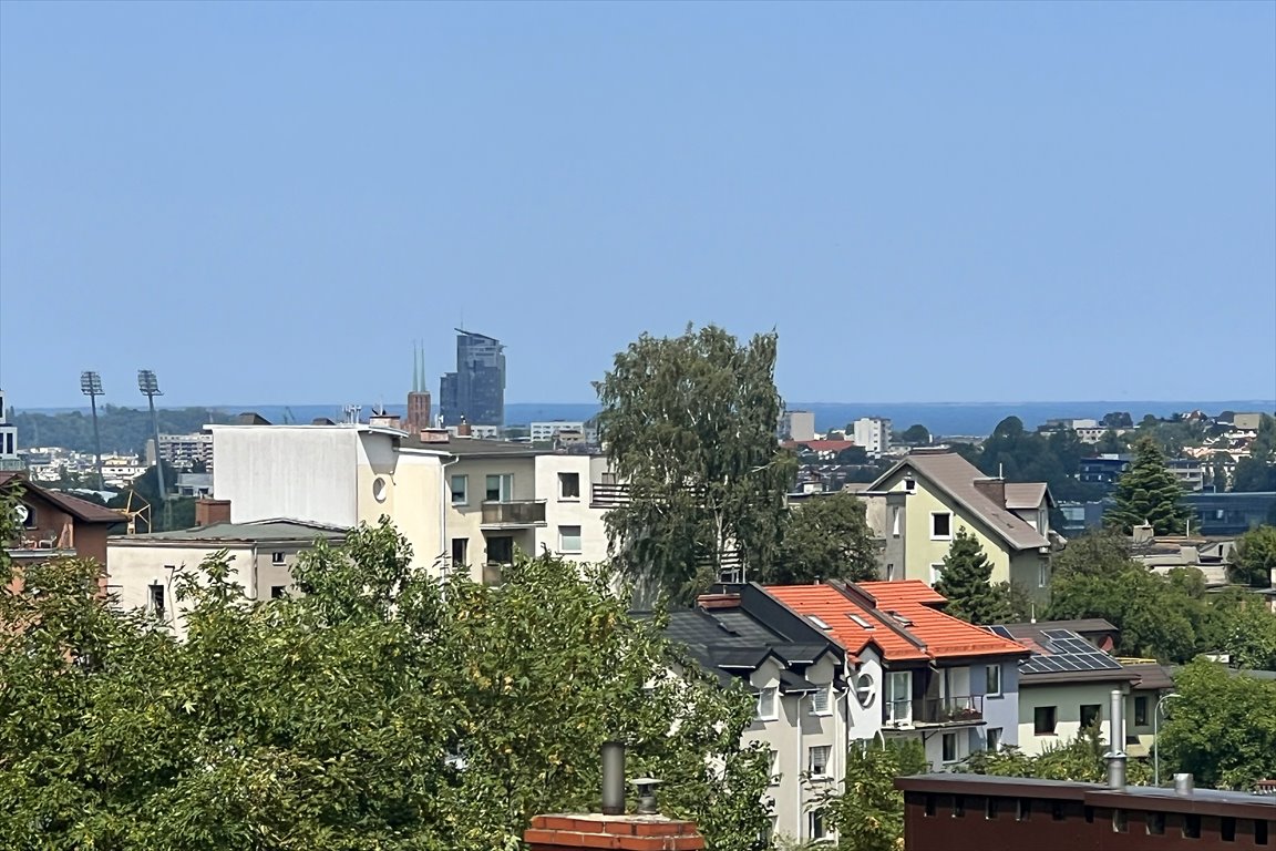 Dom na sprzedaż Gdynia, orańska 30  335m2 Foto 6