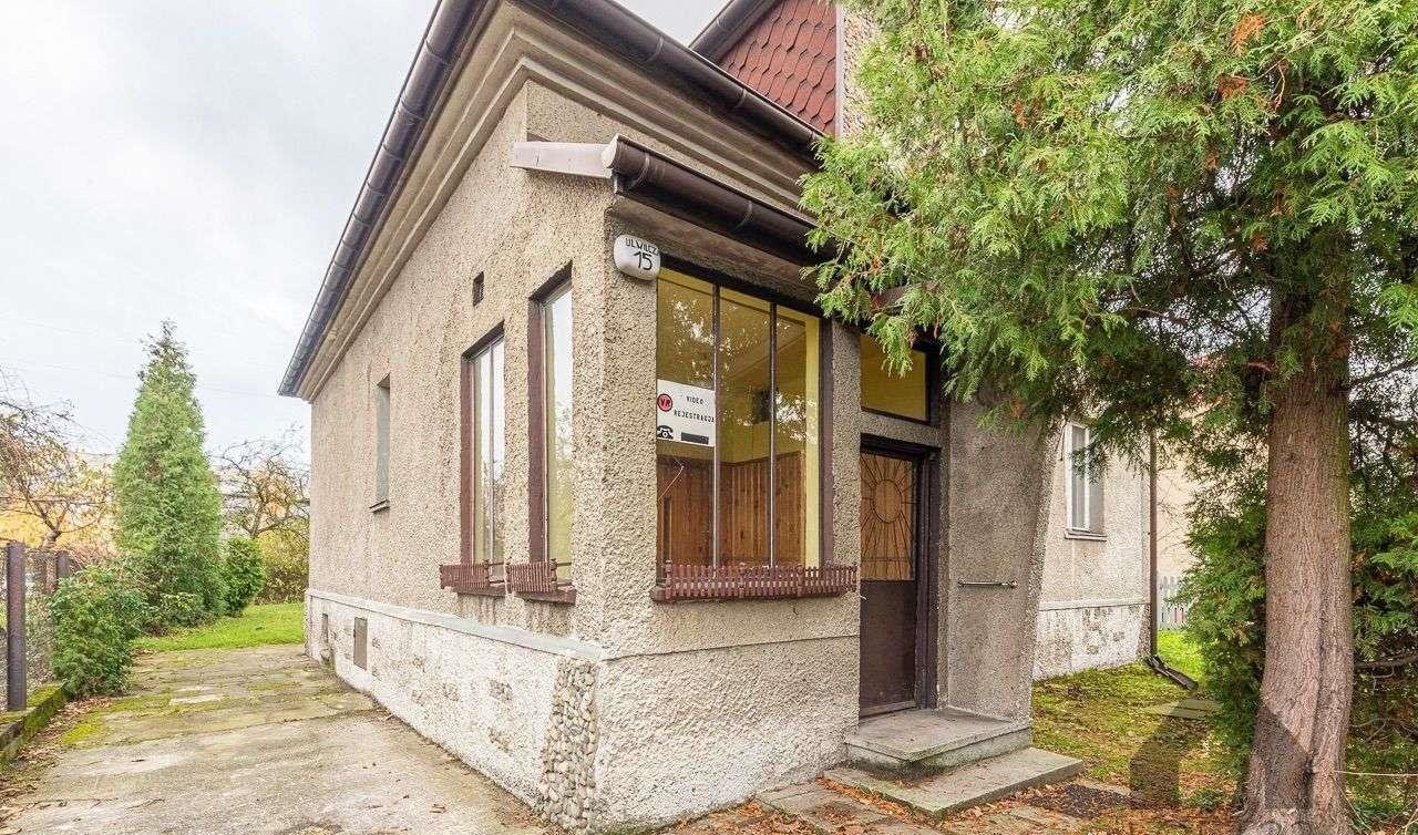 Dom na sprzedaż Jaworzno, ul. Wilcza  134m2 Foto 7