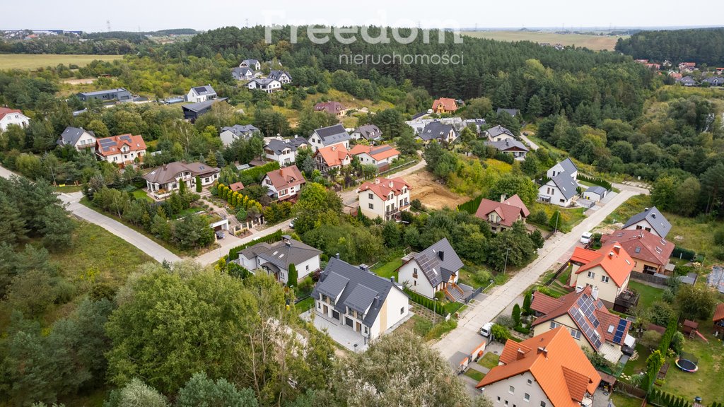 Dom na sprzedaż Straszyn, Zachodnia  120m2 Foto 9