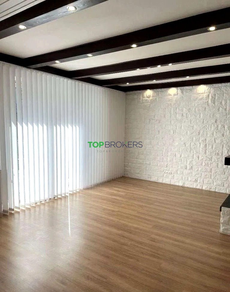 Dom na wynajem Warszawa, Targówek Zacisze  300m2 Foto 1