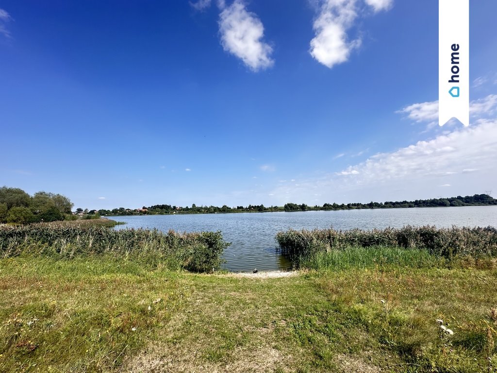 Działka budowlana na sprzedaż Michalice  3 414m2 Foto 14