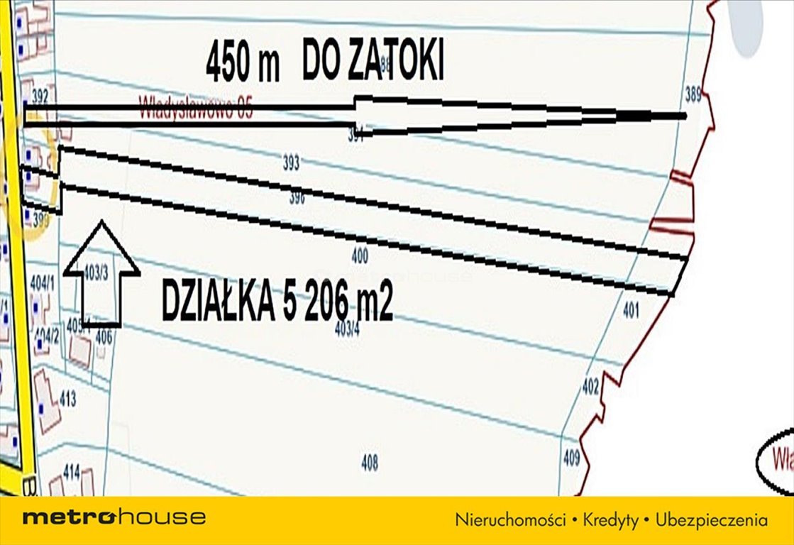 Dom na sprzedaż Władysławowo  90m2 Foto 3