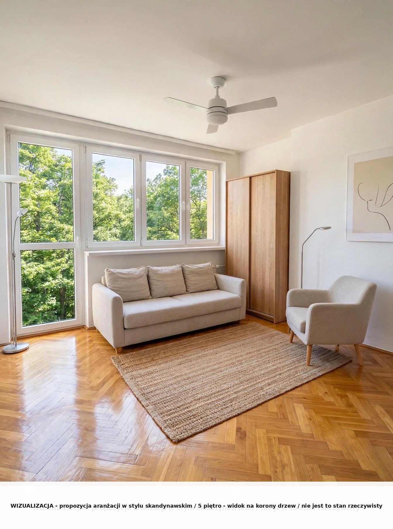 Na sprzedaż funkcjonalne 2-pokojowe mieszkanie 34 m² w Lublinie Lublin, Tatary, tatry, Odlewnicza 11  34m2 Foto 1