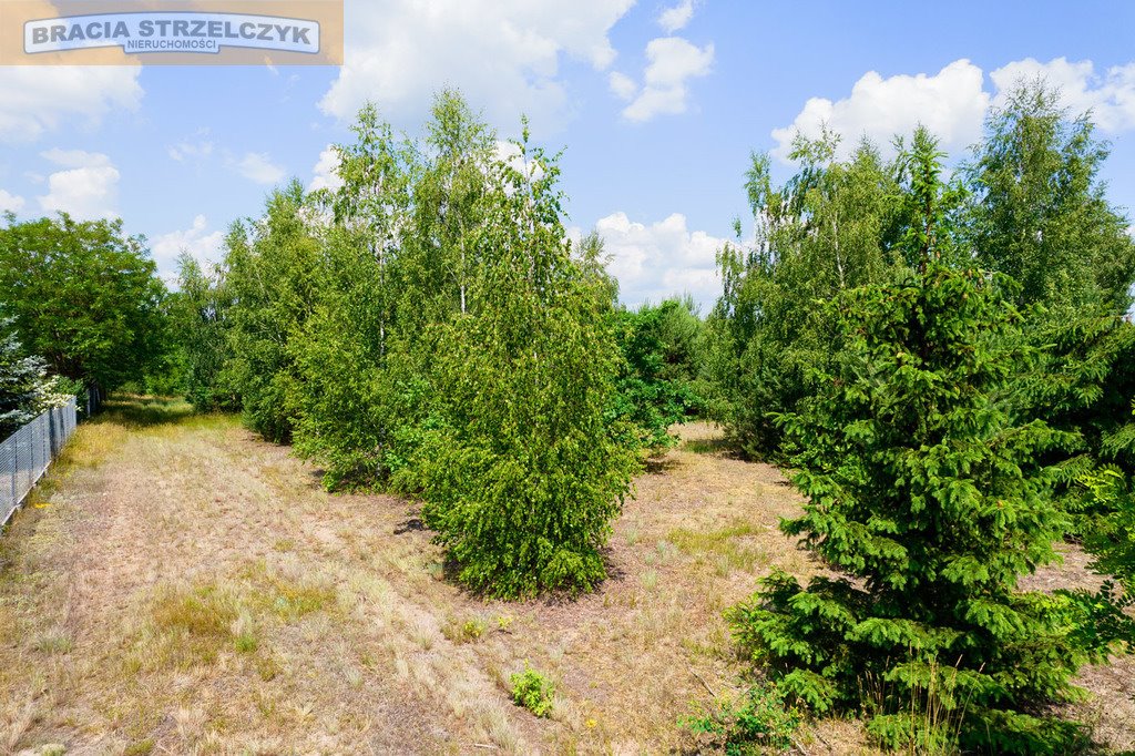 Działka budowlana na sprzedaż Słopsk, Wincentego Witosa  3 002m2 Foto 17