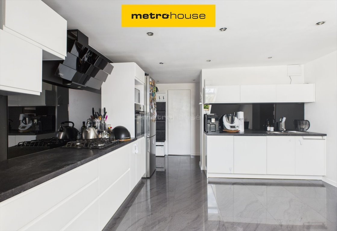 Mieszkanie dwupokojowe na sprzedaż Węgliniec, Sikorskiego  86m2 Foto 1