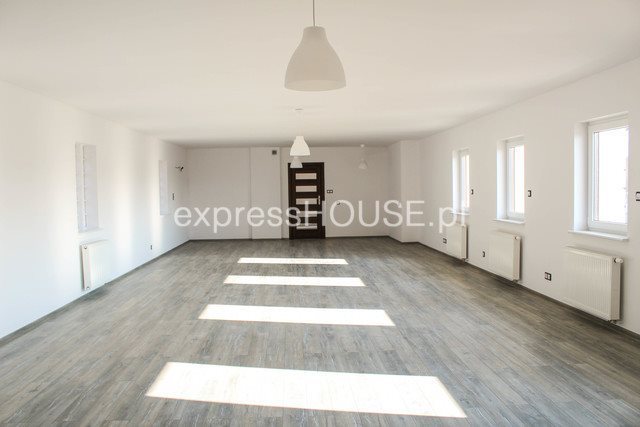 Lokal użytkowy na wynajem Poznań, Dębiec 45m2 Foto 1 Lokal użytkowy na wynajem Poznań, Dębiec 45m2 Foto 1